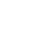 Electricity icon